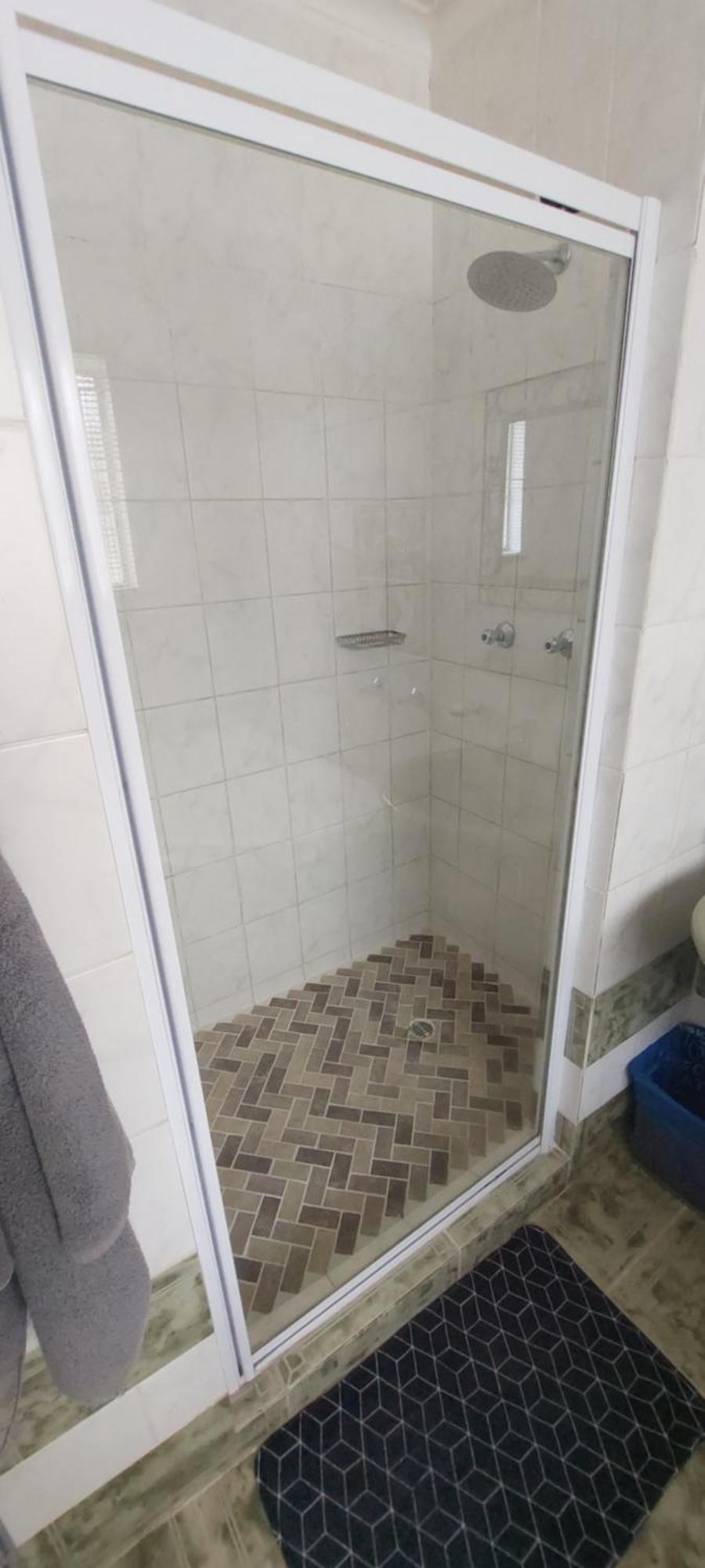 Tj Self-Catering Apartment Graaff Reinet Room photo